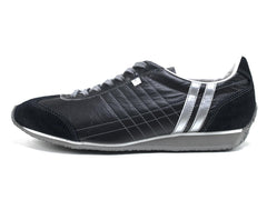 Patrick Iris Navy/Gray PATRICK IRIS NV/GY 23472