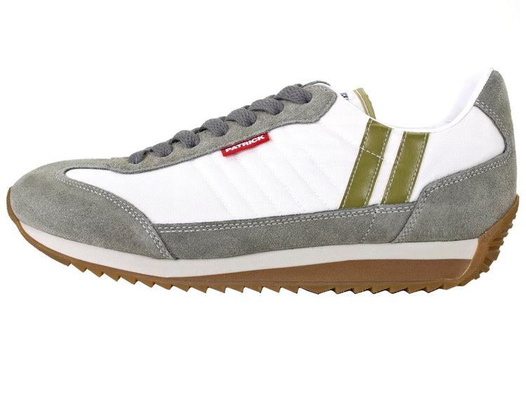 Patrick marathon archery PATRICK MARATHON ARCRY 942000