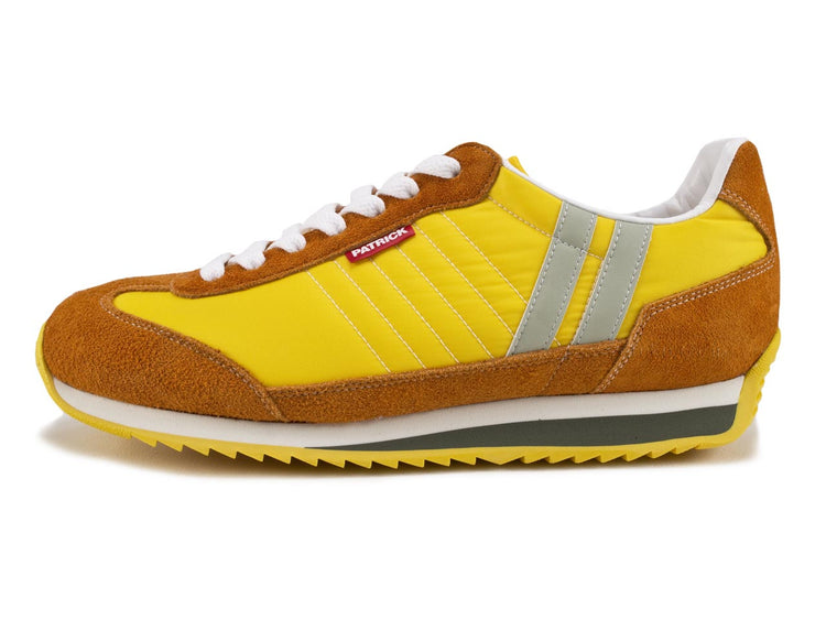 帕特里克馬拉松玉米 PATRICK MARATHON CORN 942105