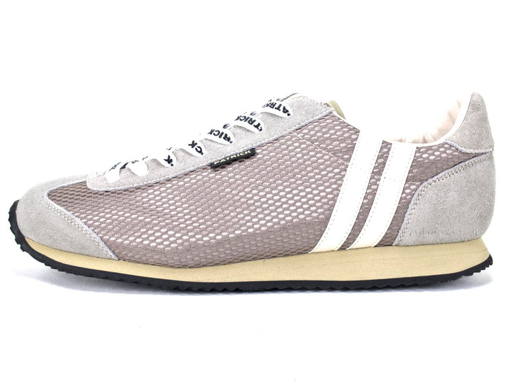 Patrick Nevada Bright Mocha PATRICK NEVADA-BR MOCA 502423