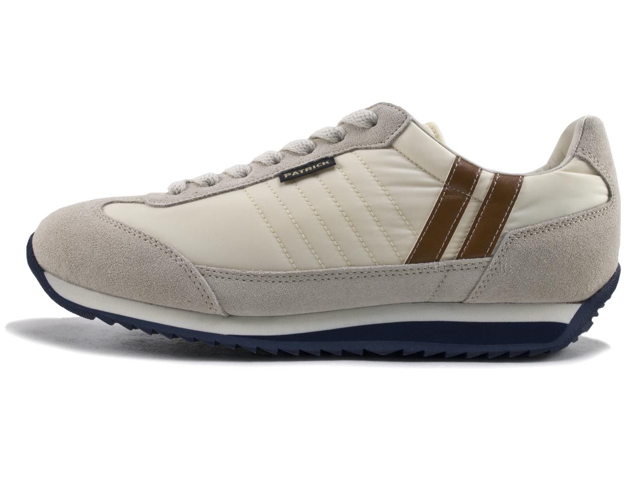 Patrick Marathon 乾花 PATRICK MARATHON D.FLW 942203