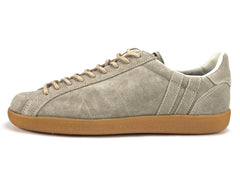 Patrick Macroom 沙子 PATRICK MACROOM SND 503523