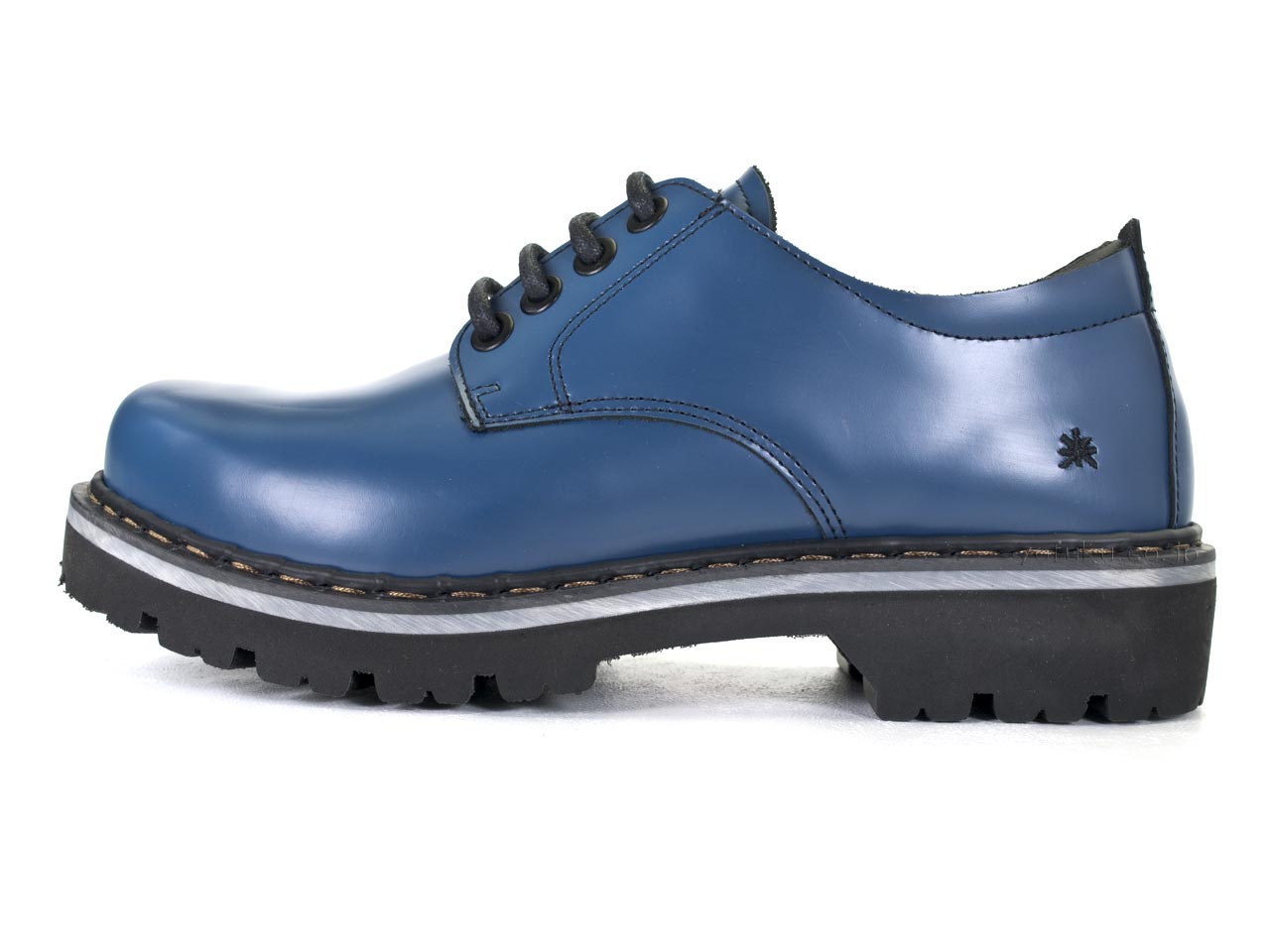 アート 1186 マリーナ art 1186 MARINA CITY