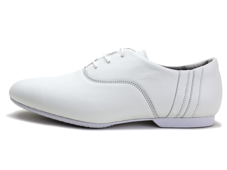Patrick Valletta White PATRICK VALLETTA WHT 526190