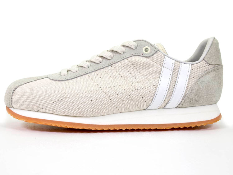 Patrick Solsona Sunny Natural PATRICK S.SUNNY NAT 531110