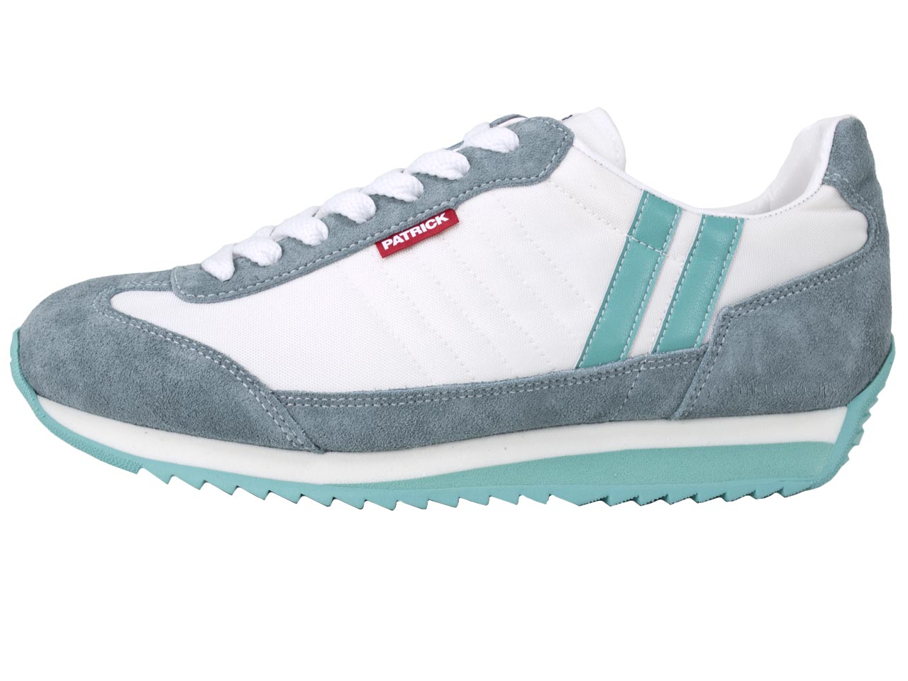 Patrick marathon shell PATRICK MARATHON SHELL 94510