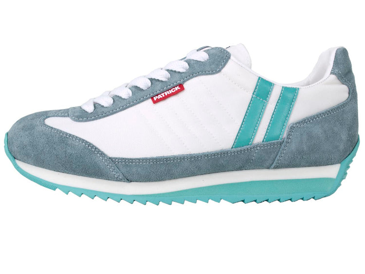 Patrick marathon shell PATRICK MARATHON SHELL 94510