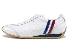 Patrick Pamir Dot Tricolor PATRICK PAMIR D.TRC 272119