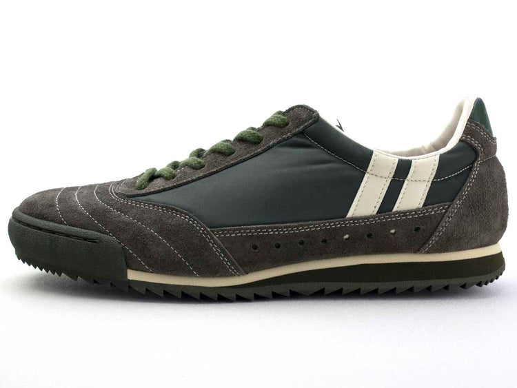 帕特里克卡迪夫卡其色 PATRICK CARDIFF KKI 530628