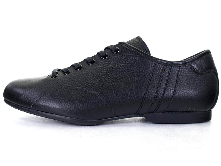 Patrick Bernay Black PATRICK BERNAY BLK 720031