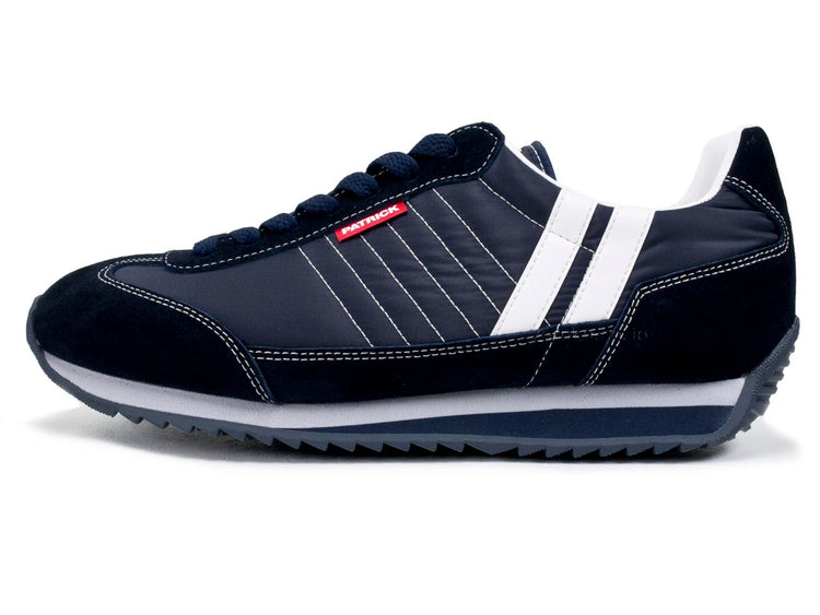 Patrick marathon blueberry PATRICK MARATHON BBERY 94802