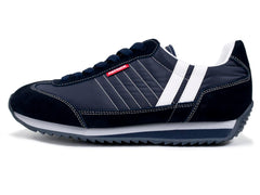 Patrick marathon blueberry PATRICK MARATHON BBERY 94802