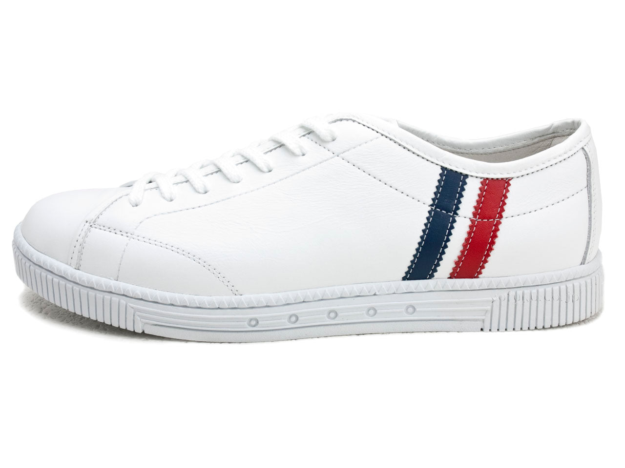 パトリック クリナム ホワイト PATRICK CRINUM WHT 527010