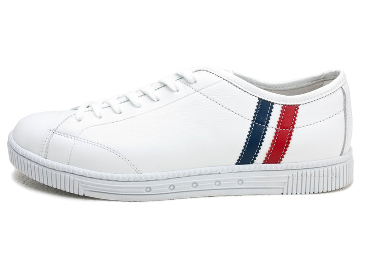 パトリック クリナム ホワイト PATRICK CRINUM WHT 527010