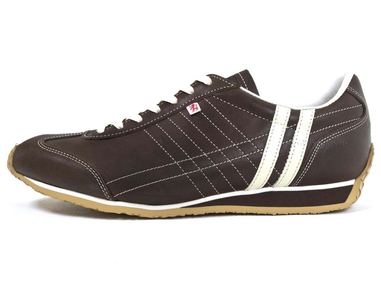 Patrick Pamir Mostro Chocolate PATRICK PAMIR-MS CHO 501875