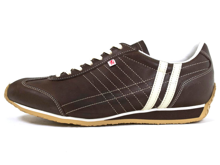 Patrick Pamir Mostro Chocolate PATRICK PAMIR-MS CHO 501875