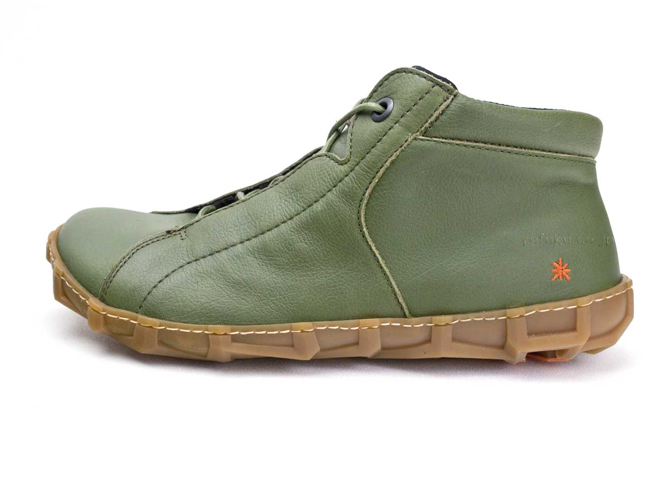 藝術 0759 墨爾本孟菲斯 藝術 0759 墨爾本孟菲斯