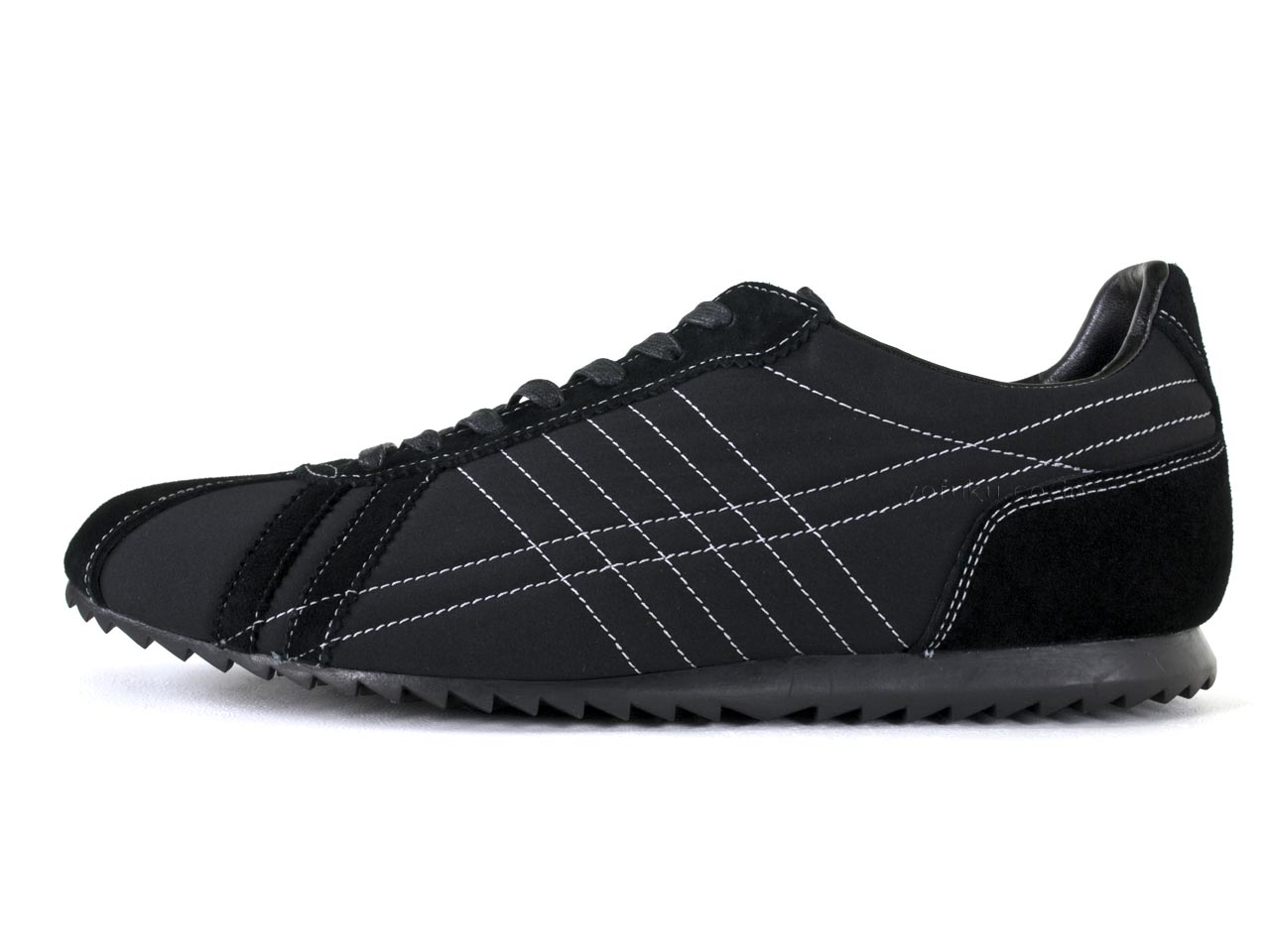 Patrick Sullich Black PATRICK SULLICH BLK 501861