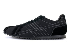 Patrick Sullich Black PATRICK SULLICH BLK 501861