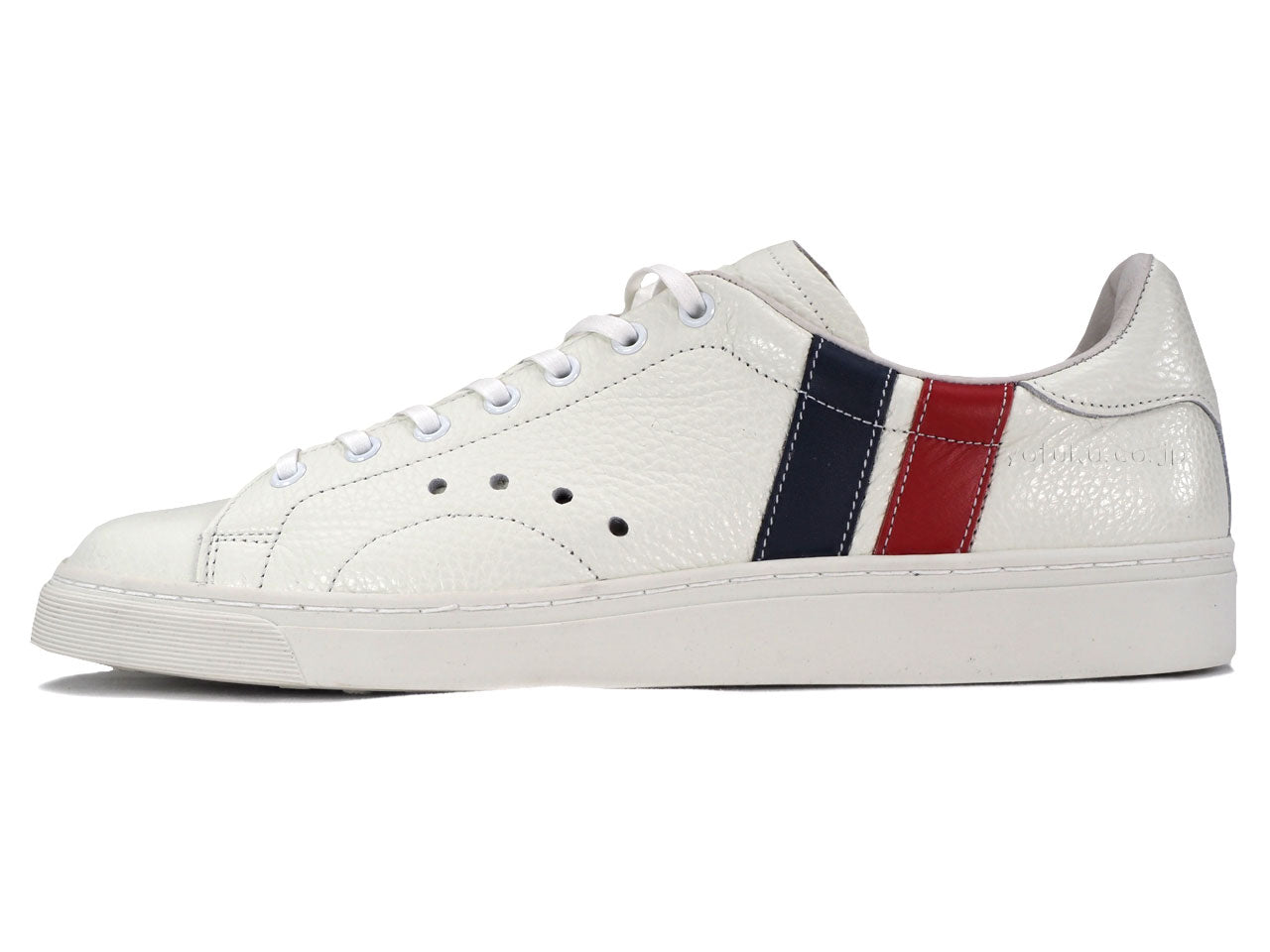 パトリック チェルトゥ トリコロール PATRICK CELUTU TRC 723010