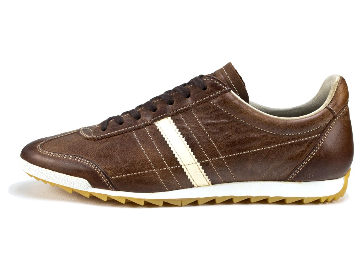 Patrick Picton chocolate PATRICK PICTON CHO 525075