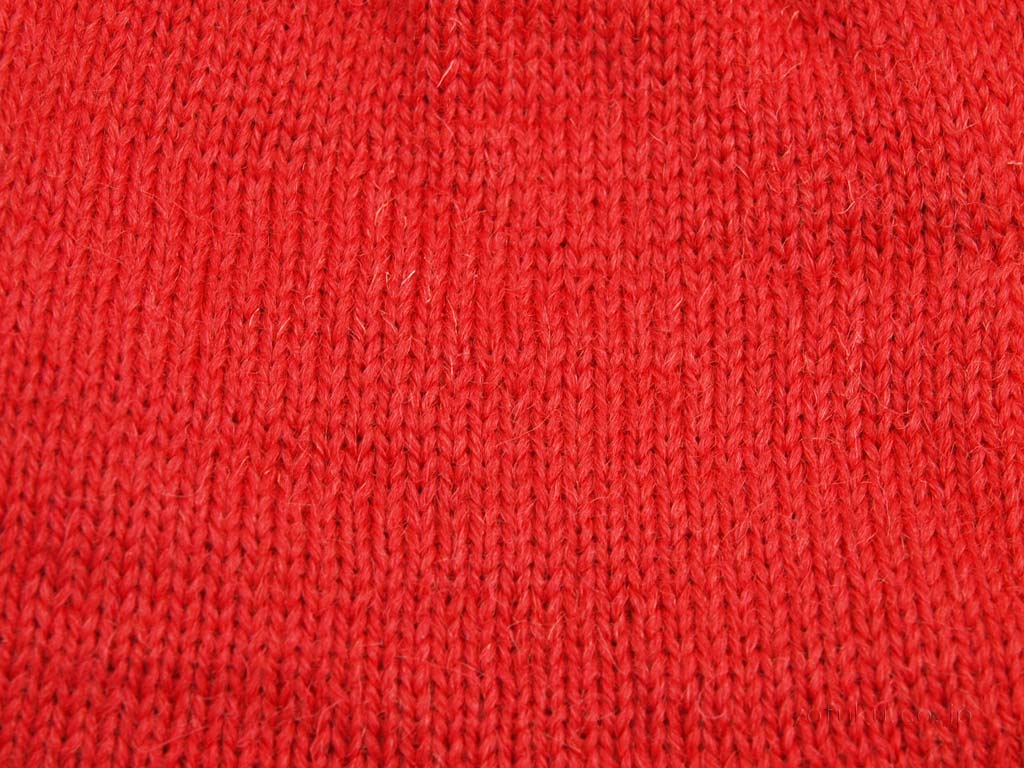 ブラックシープ グローブ BLACK SHEEP GLO7B red