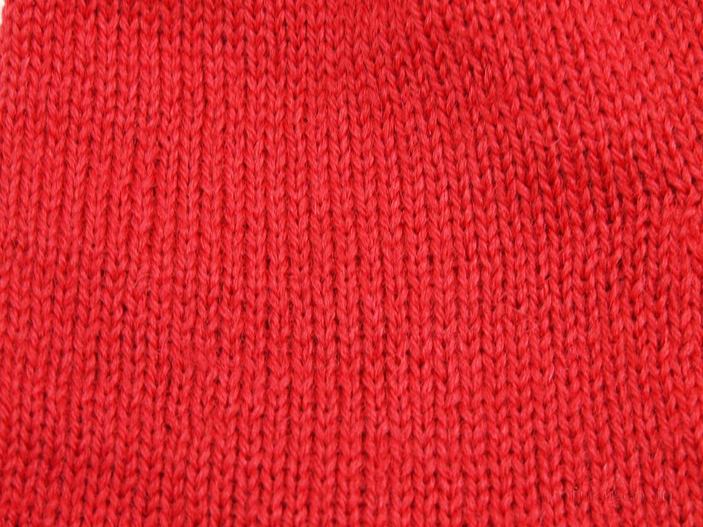 ブラックシープ オープングローブ BLACK SHEEP FMITT （指無し）red