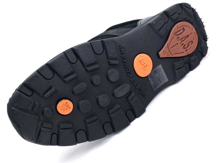 藝術 1041 鏈接孟菲斯 藝術 1041 鏈接孟菲斯