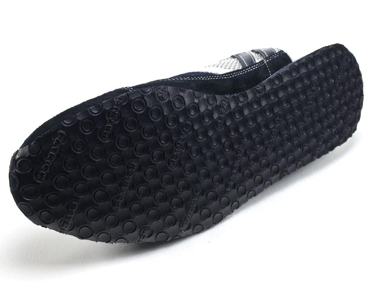 Patrick Cool Stadium 海軍藍/灰色 PATRICK C-STADIUM N/GY 272202