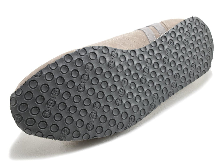 Patrick Pamir Pig Nubuck Sand PATRICK PAMIR-PN SND 504143