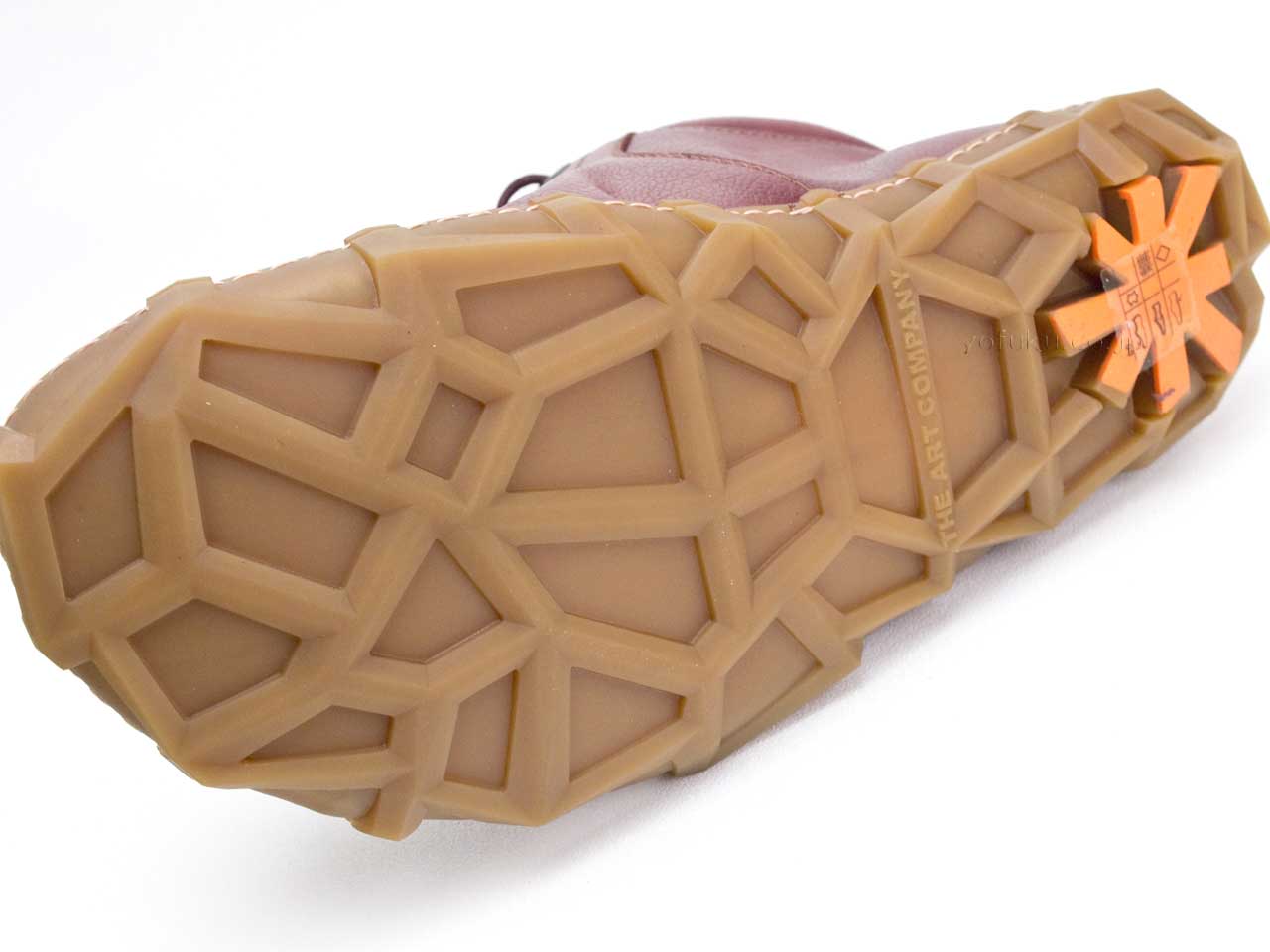 藝術 0759 墨爾本孟菲斯 藝術 0759 墨爾本孟菲斯