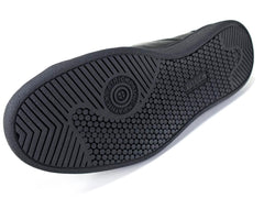 Patrick St.ZIPPER 2 黑色 PATRICK St.ZIPPER Ⅱ BLK 502611