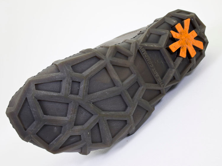 art 0768 墨爾本低幫 art 0768 MELBOURNE OLIO XL 