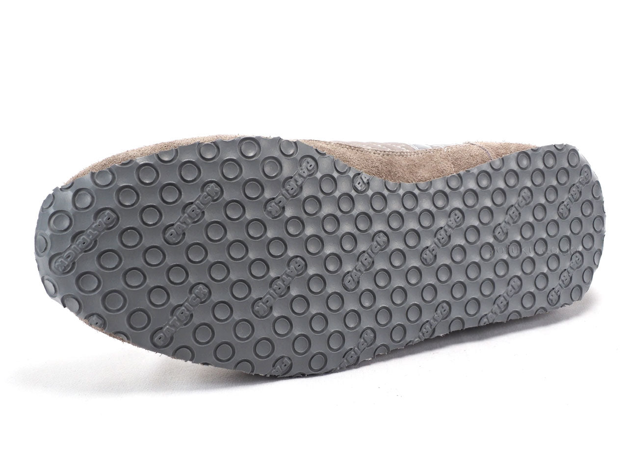 パトリック スタジアム ハリケーン PATRICK STADIUM HRCAN 232254