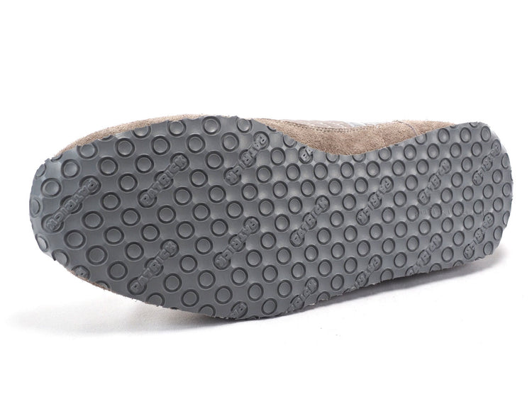 パトリック スタジアム ハリケーン PATRICK STADIUM HRCAN 232254