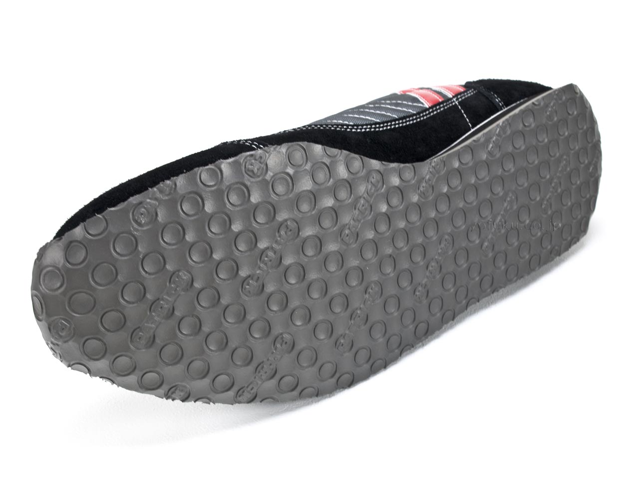 Patrick stadium bat PATRICK STADIUM BAT 232151