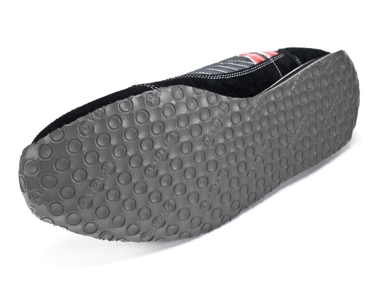 Patrick stadium bat PATRICK STADIUM BAT 232151