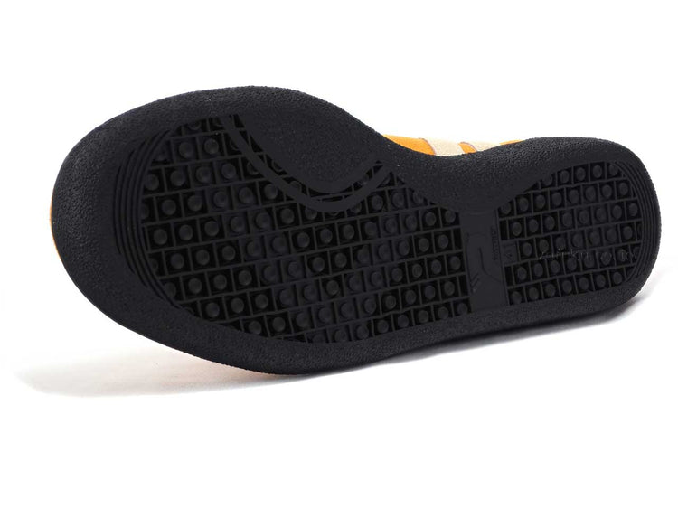 パトリック コロンビア93 マスタード PATRICK COLOMBIA93 MST 504585