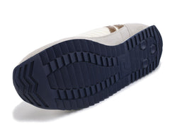 パトリック マラソン ドライフラワー PATRICK MARATHON D.FLW 942203