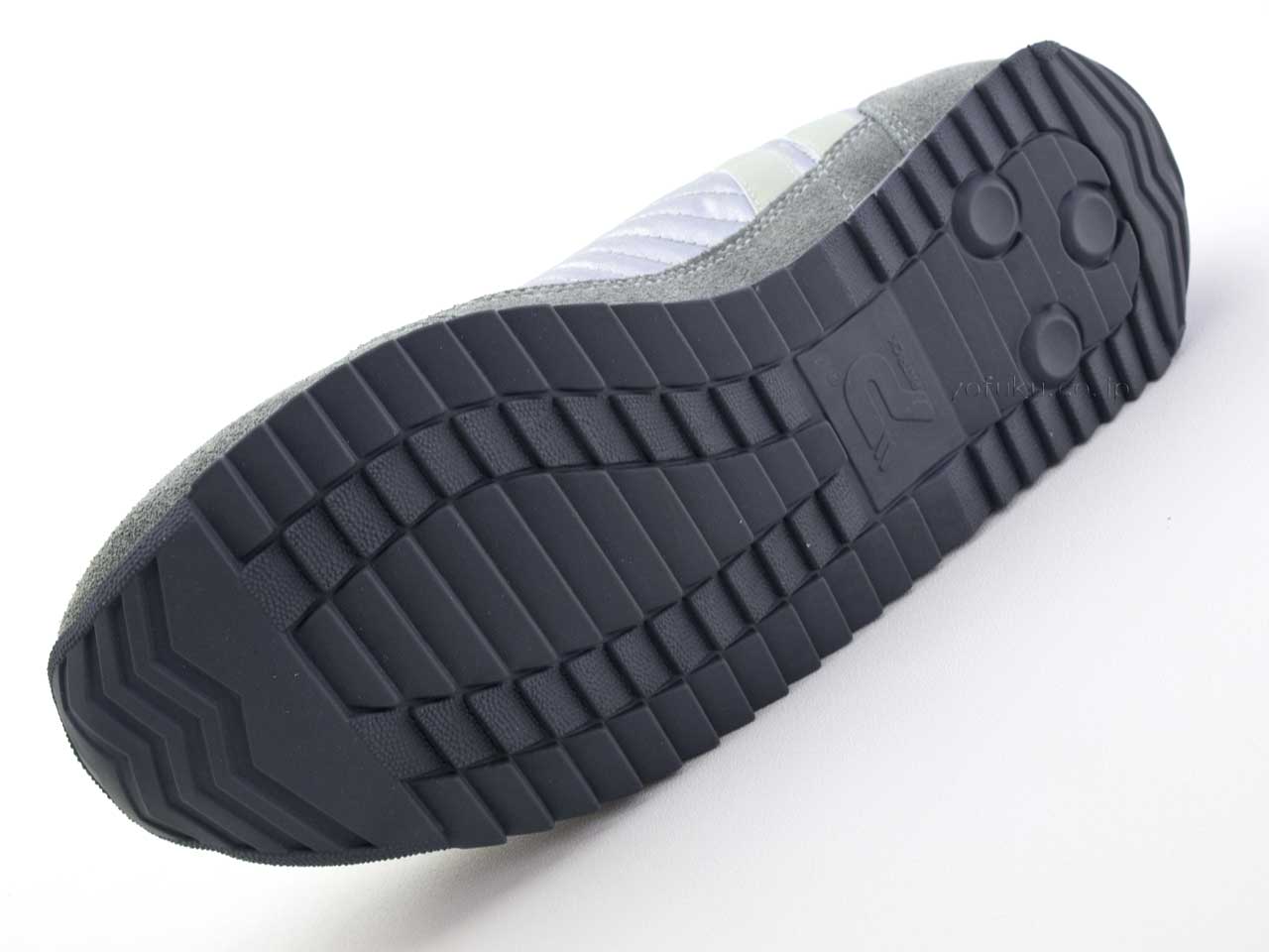 Patrick marathon silver Fox PATRICK MARATHON S.FOX 94054