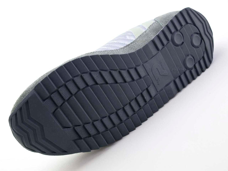 Patrick marathon silver Fox PATRICK MARATHON S.FOX 94054