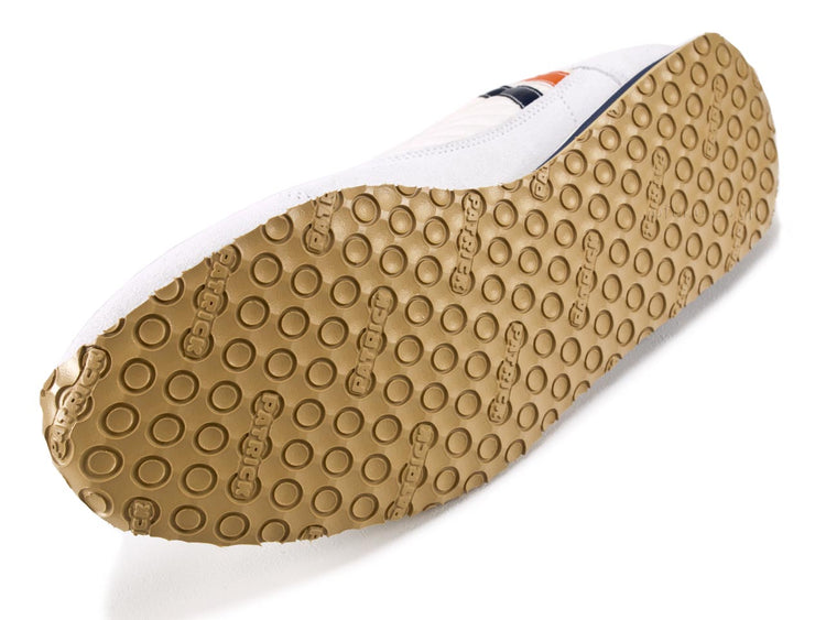 Patrick Stadium Crane (Crane) PATRICK STADIUM CRANE 232100