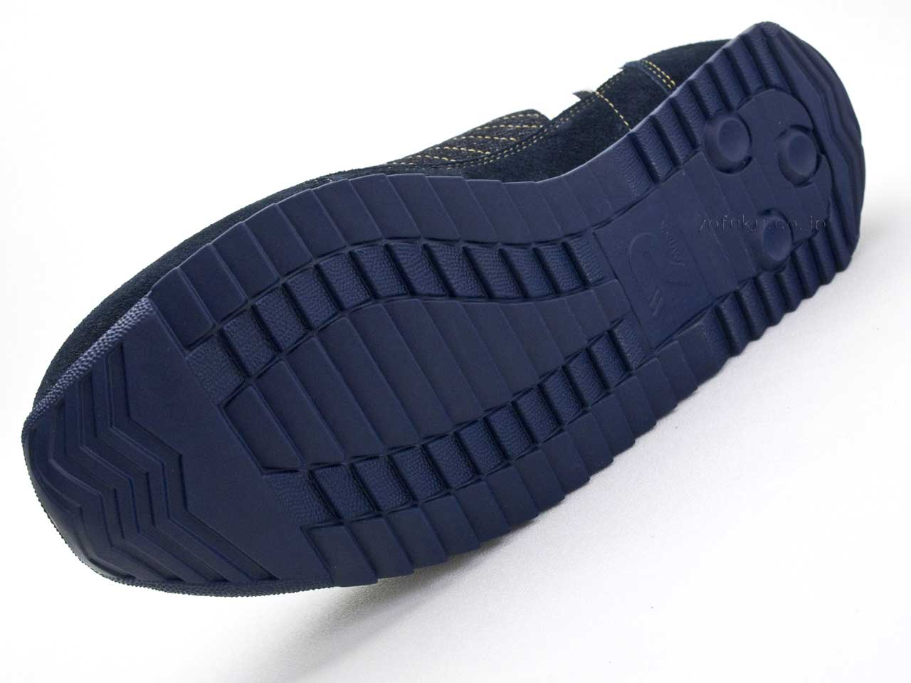 Patrick Marathon 牛仔靛藍 PATRICK MARATHON-D IDG 530182