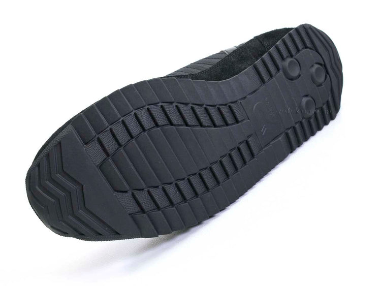 パトリック マラソン スペース PATRICK MARATHON SPACE 94601