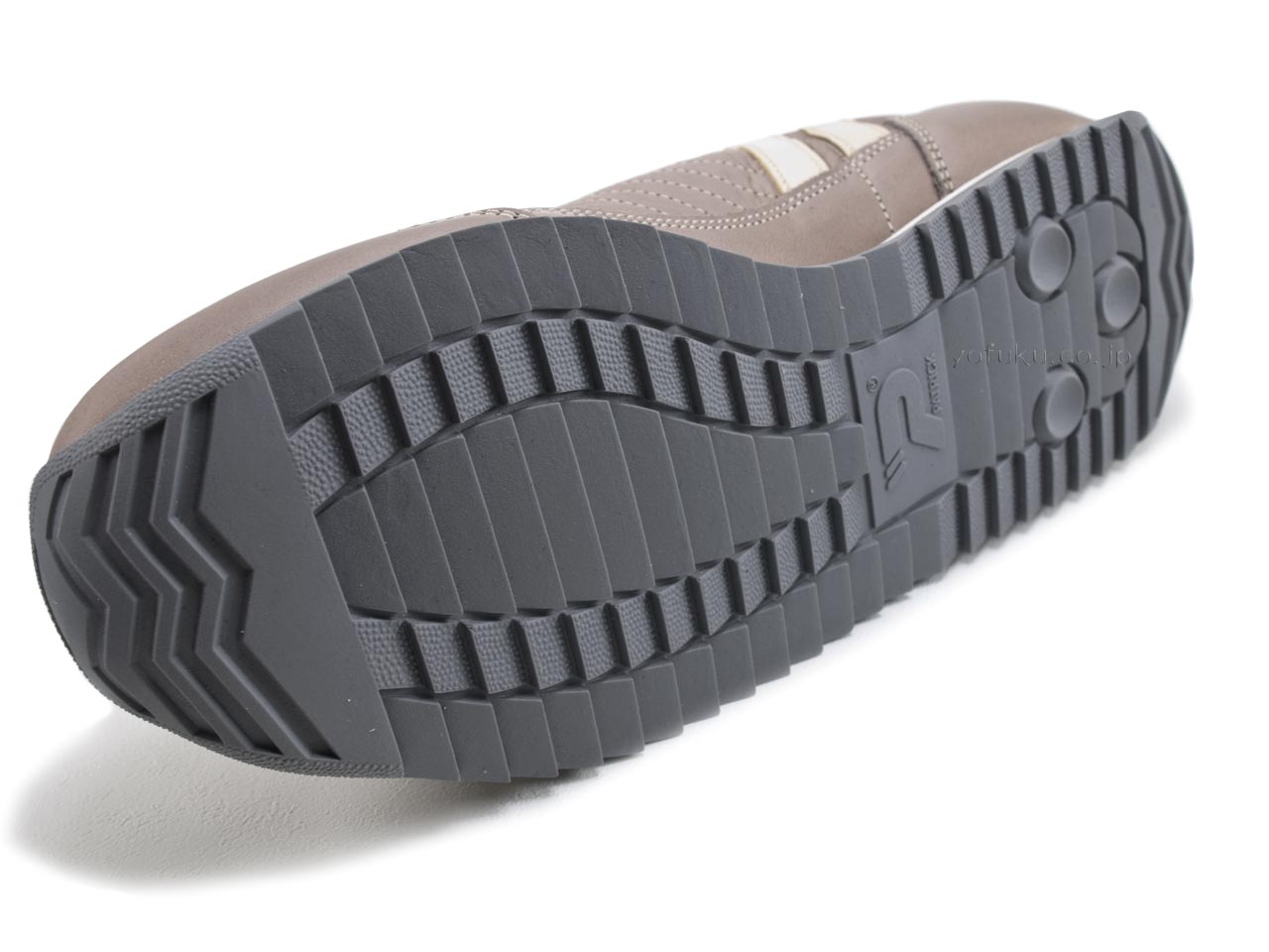 PATRICK MARAFUL-LE GRY 503784