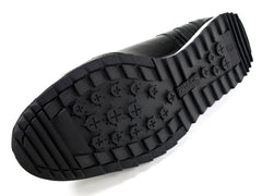 帕特里克卡塔尼亞黑色 PATRICK CATANIA BLK 19061