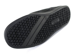 Patrick PENNER Waterproof Black PATRICK PENNER-WP BLK 720021