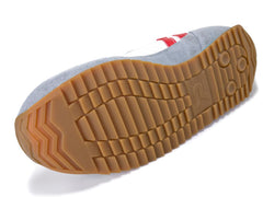 Patrick Marathon Almond Tofu PATRICK MARATHON A.TFU 942050