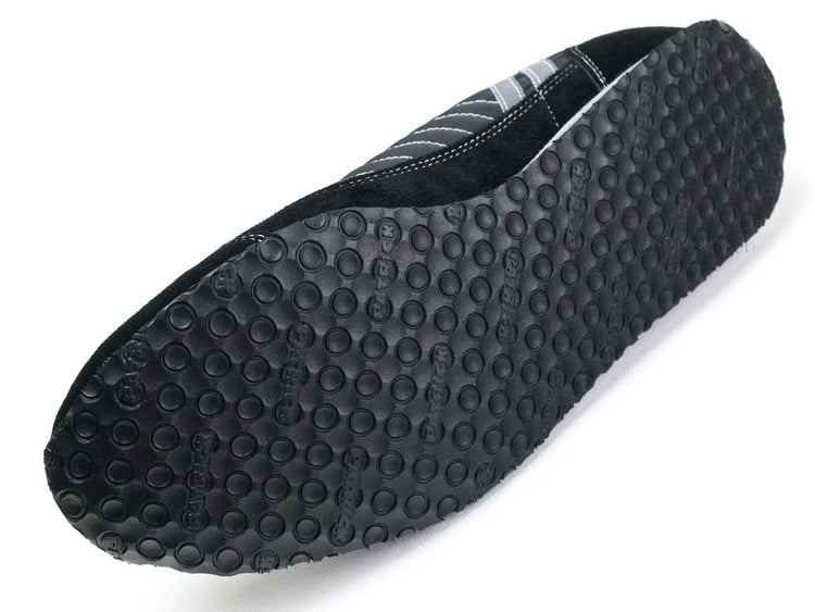 Patrick Stadium Black PATRICK STADIUM BLK 23011