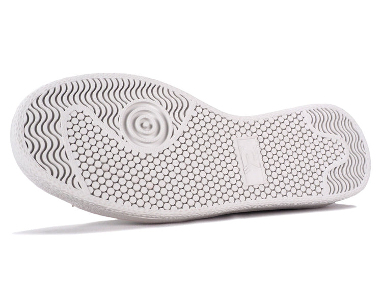 パトリック ケベック・フローラ ホワイト PATRICK QUEBEC-FLR WH 505010